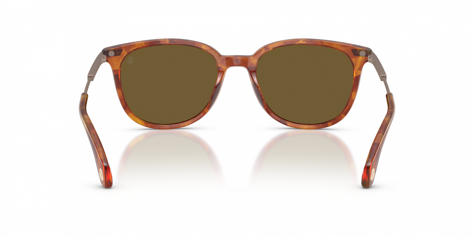 Moncler ME6013 300475 Korra 